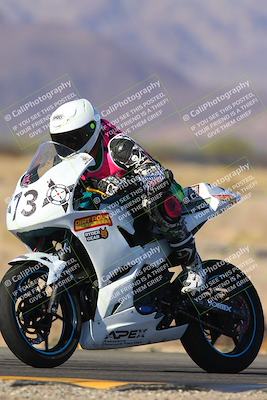 media/Dec-06-2024-CVMA Friday Practice (Fri) [[e1d1c5d4fc]]/4-Group 4 and Trackday/Session 2 (Turn 15)/